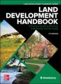 Land Development Handbook, Fourth Edition - Preview