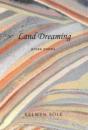 Land Dreaming - Preview