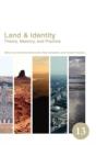 Land & Identity - Preview
