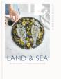 Land & Sea - Preview
