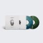 Land & Sea X Four Feet in the Forest - Vinil - Preview