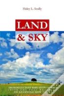 Land & Sky