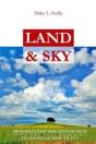 Land & Sky - Preview