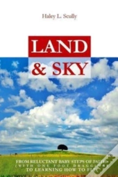 Land & Sky