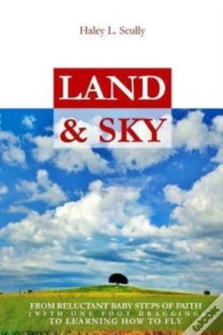 Capa do artigo Land & Sky