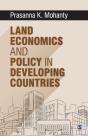 Land Economics And Policy In Developing Countries - Preview