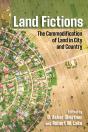 Land Fictions - Preview