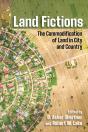 Land Fictions - Preview