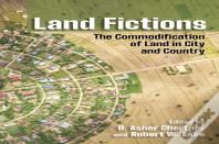 Land Fictions