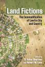 Land Fictions - Preview