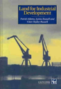 Land For Industrial Development - Preview