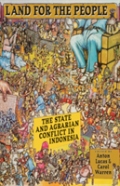 Land For The People