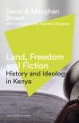 Land, Freedom And Fiction - Preview