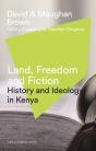 Land, Freedom And Fiction - Preview