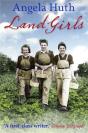 Land Girls - Preview