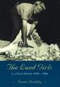 Land Girls - Preview