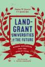 Land-Grant Universities For The Future - Preview