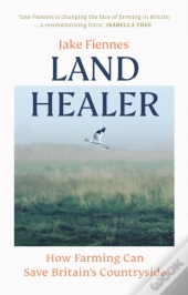 Land Healer