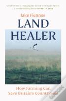 Land Healer