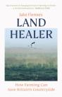 Land Healer - Preview
