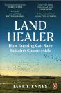 Land Healer - Preview
