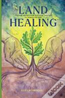 Land Healing