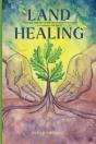 Land Healing - Preview