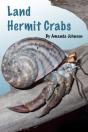 Land Hermit Crabs - Preview