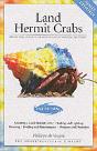Land Hermit Crabs - Preview