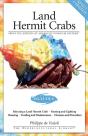 Land Hermit Crabs - Preview