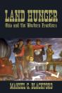 Land Hunger - Preview
