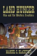 Land Hunger