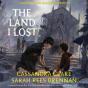 Land I Lost - Preview