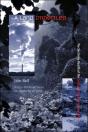 Land Imperiled A Land Imperiled - Preview