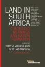 Land In South Africa - Preview