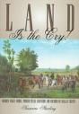 Land Is The Cry! - Preview
