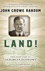 Land! - Preview