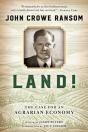 Land! - Preview