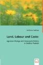 Land, Labour And Caste - Preview