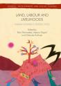 Land, Labour And Livelihoods - Preview
