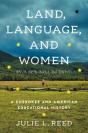 Land, Language, And Women - Preview