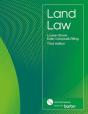 Land Law 3rd Ed - Preview