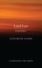 Land Law - Preview