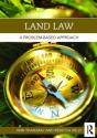 Land Law - Preview