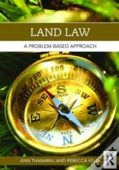Land Law