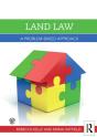 Land Law - Preview