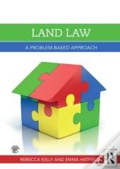 Land Law