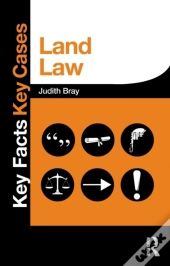 Land Law