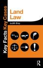Land Law - Preview