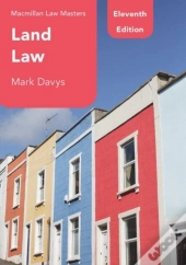 Land Law